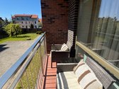 Nuomojamas prabangus ir modernus 3 kambarių - nuotraukos Nr. 10
