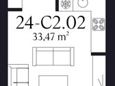 „Trinyčių rezidencija“ - modernus 5 ha - nuotraukos Nr. 18