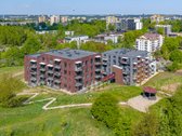 Kaina: 368 404 Eur  - nuotraukos Nr. 19