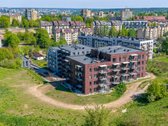 Kaina: 368 404 Eur  - nuotraukos Nr. 15