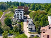 Kaina: 368 404 Eur  - nuotraukos Nr. 17