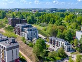 Kaina: 368 404 Eur  - nuotraukos Nr. 18