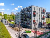 Kaina: 368 404 Eur  - nuotraukos Nr. 20