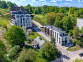 Kaina: 368 404 Eur  - nuotraukos Nr. 21