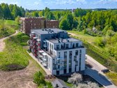 Kaina: 368 404 Eur  - nuotraukos Nr. 22