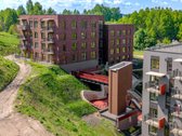 Kaina: 368 404 Eur  - nuotraukos Nr. 25