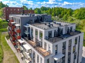 Kaina: 368 404 Eur  - nuotraukos Nr. 26