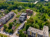 Kaina: 368 404 Eur  - nuotraukos Nr. 27