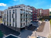 Kaina: 368 404 Eur  - nuotraukos Nr. 28