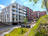 Kaina: 368 404 Eur  - nuotraukos Nr. 29