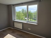 Išskirtinis, kokybiškai suremontuotas 4 - nuotraukos Nr. 16