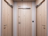 Kaina: 368 404 Eur  - nuotraukos Nr. 33