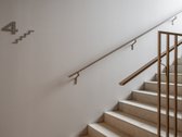 Kaina: 368 404 Eur  - nuotraukos Nr. 34