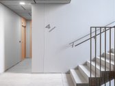 Kaina: 368 404 Eur  - nuotraukos Nr. 35