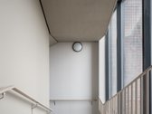 Kaina: 368 404 Eur  - nuotraukos Nr. 36