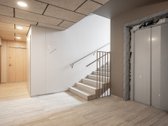 Kaina: 368 404 Eur  - nuotraukos Nr. 37