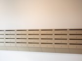 Kaina: 368 404 Eur  - nuotraukos Nr. 39