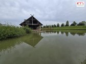 Ieškomas Naujas Šio Puikaus Namo-sodybos - nuotraukos Nr. 3