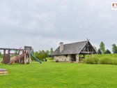 Ieškomas Naujas Šio Puikaus Namo-sodybos - nuotraukos Nr. 5
