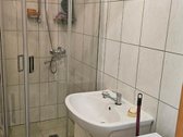 . Parduodamas 2 kambarių butas vienoje - nuotraukos Nr. 2
