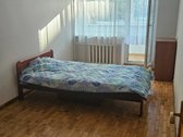 . Parduodamas 2 kambarių butas vienoje - nuotraukos Nr. 4