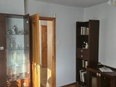 . Parduodamas 2 kambarių butas vienoje - nuotraukos Nr. 5