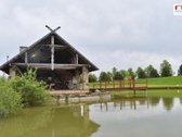 Ieškomas Naujas Šio Puikaus Namo-sodybos - nuotraukos Nr. 6
