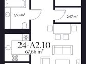 „Trinyčių rezidencija“ - modernus 5 ha - nuotraukos Nr. 18