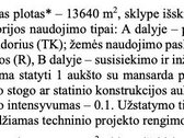 Ar kada nors pagalvojote, kad norėtumėte - nuotraukos Nr. 3