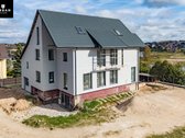 Parduodami Būstai Su Vaizdu Į Buivydiškių - nuotraukos Nr. 3