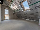 Parduodami Būstai Su Vaizdu Į Buivydiškių - nuotraukos Nr. 6