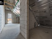 Parduodami Būstai Su Vaizdu Į Buivydiškių - nuotraukos Nr. 7