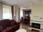 Parduodamas didelis,šviesus ir funkcionaliai - nuotraukos Nr. 2