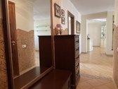 Parduodamas didelis,šviesus ir funkcionaliai - nuotraukos Nr. 11