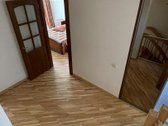 Parduodamas didelis,šviesus ir funkcionaliai - nuotraukos Nr. 13