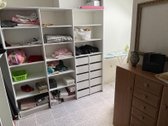 Parduodamas didelis,šviesus ir funkcionaliai - nuotraukos Nr. 14