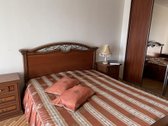 Parduodamas didelis,šviesus ir funkcionaliai - nuotraukos Nr. 15