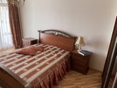 Parduodamas didelis,šviesus ir funkcionaliai - nuotraukos Nr. 16