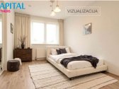 Erdvus Puikiai Išplanuotas 4 Kambarių Butas - nuotraukos Nr. 6