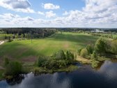 Parduodami du, vienas šalia kito esantys sklypai - nuotraukos Nr. 3