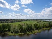 Parduodami du, vienas šalia kito esantys sklypai - nuotraukos Nr. 5