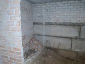 Sodo namas Šiaulių r. Linartų k. Miško g. - nuotraukos Nr. 11