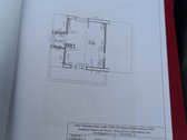 Sodo namas Šiaulių r. Linartų k. Miško g. - nuotraukos Nr. 14