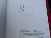 Sodo namas Šiaulių r. Linartų k. Miško g. - nuotraukos Nr. 15