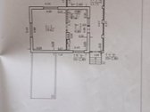 ?Parduodamas 105,14 m² 100 % baigtumu - nuotraukos Nr. 4