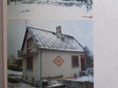 ?Parduodamas 105,14 m² 100 % baigtumu