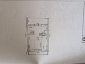 ?Parduodamas 105,14 m² 100 % baigtumu - nuotraukos Nr. 6