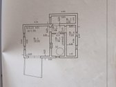 ?Parduodamas 105,14 m² 100 % baigtumu - nuotraukos Nr. 5