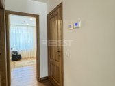 Nuomojamos 65,97 bendro ploto komercinės - nuotraukos Nr. 5