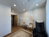 Nuomojamos 65,97 bendro ploto komercinės - nuotraukos Nr. 7